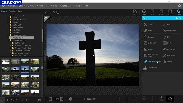 photoscape x for mac review