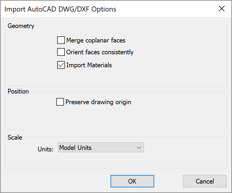 resolve conflict in autocad for mac and windows